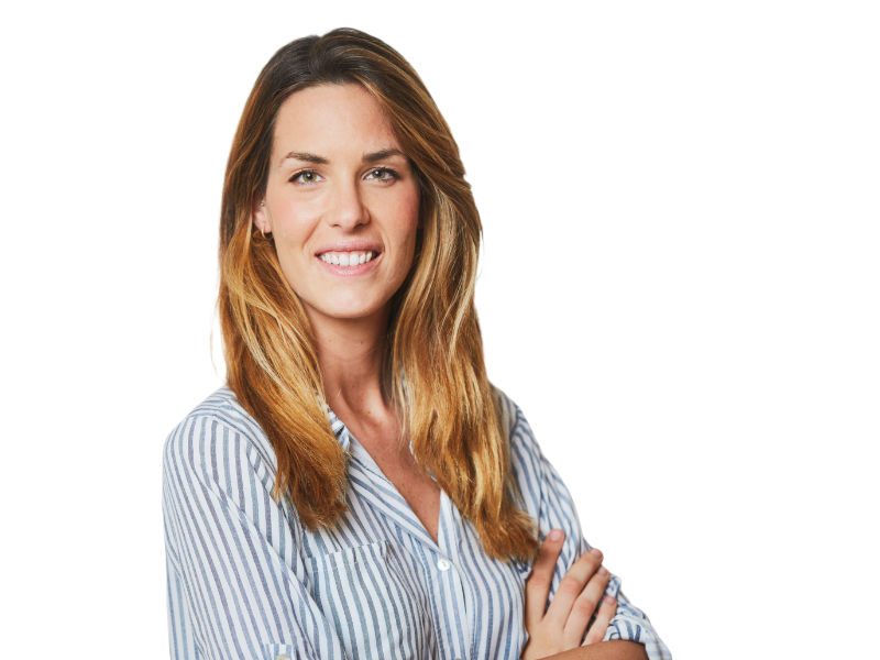 Emily Maack <small style="font-size: 12px; font-style: italic">(TL-73B7EC)</small>