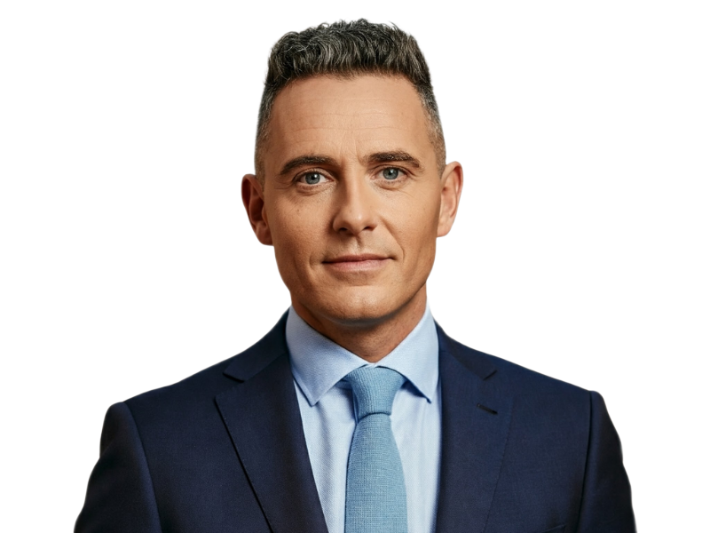 Jelani Mejia <small style="font-size: 12px; font-style: italic">(TL-2D8379)</small>