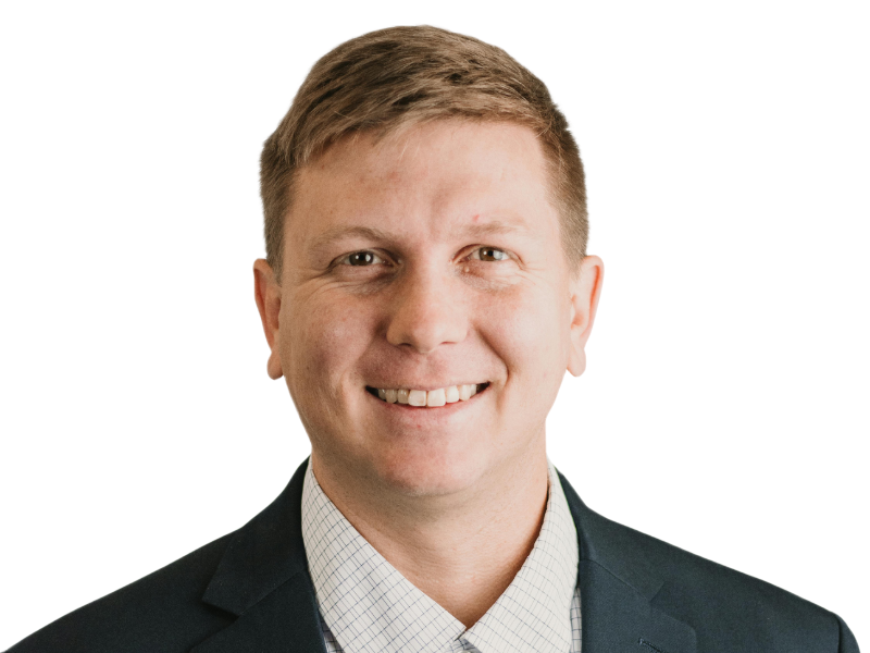 Brandon Casey <small style="font-size: 12px; font-style: italic">(TL-2B9609)</small>