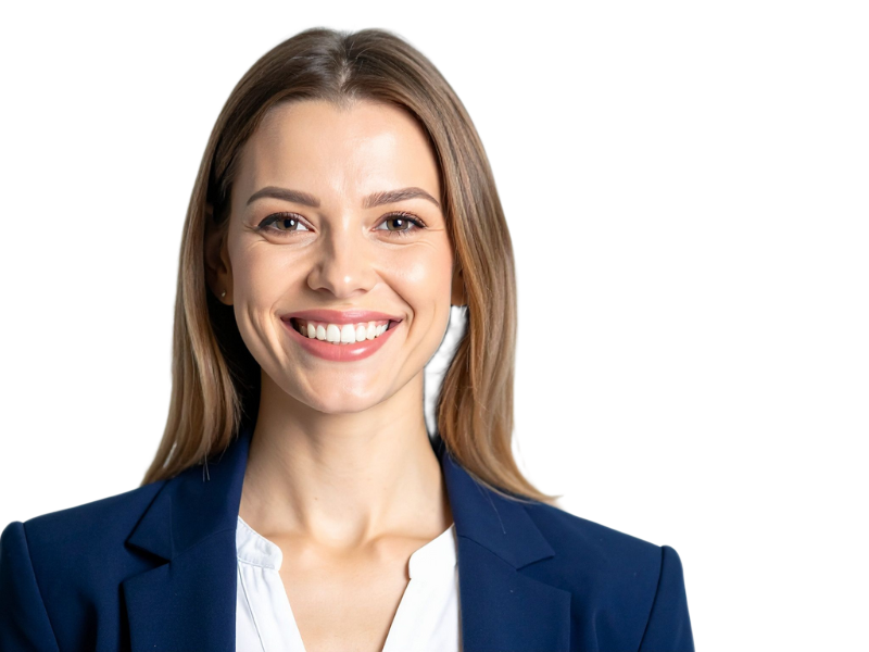 Sarah Thompson <small style="font-size: 12px; font-style: italic">(TL-531991)</small>