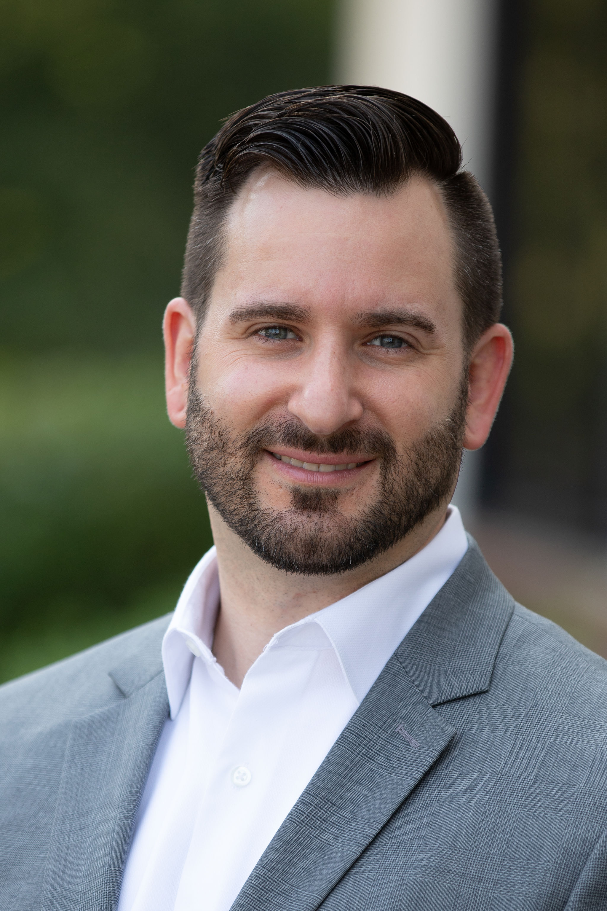 Anthony Colonnello <small style="font-size: 12px; font-style: italic">(TL-AEE2C3)</small>