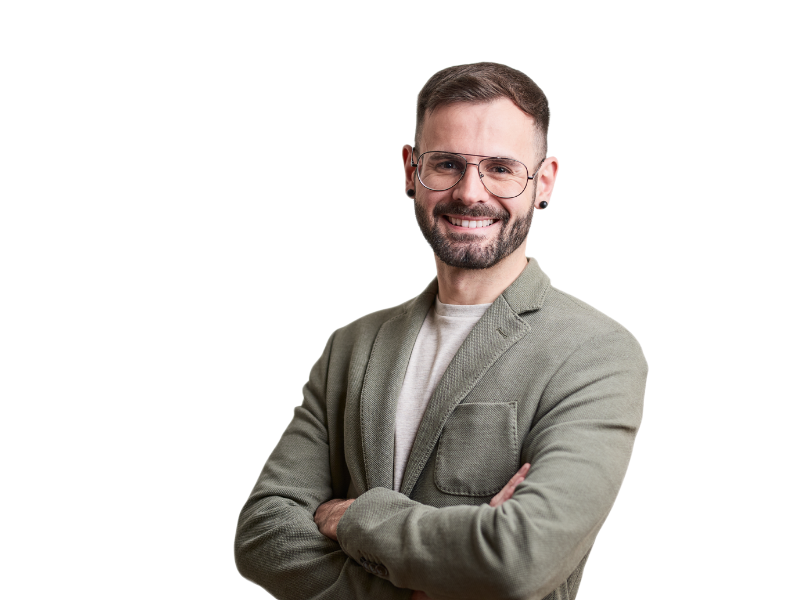 Jonathan Reed <small style="font-size: 12px; font-style: italic">(TL-DB6BC2)</small>