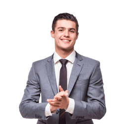 zafar iqbal <small style="font-size: 12px; font-style: italic">(TL-363FCA)</small>